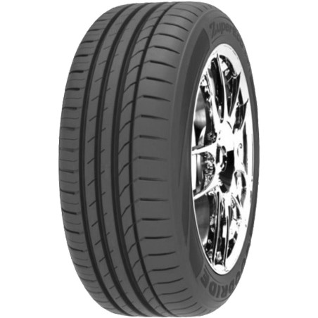 195/55 R16 87 V Yartu Z 107