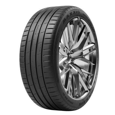 295-35 R21 107 Y Maxxis Victra Sport 6 Suv