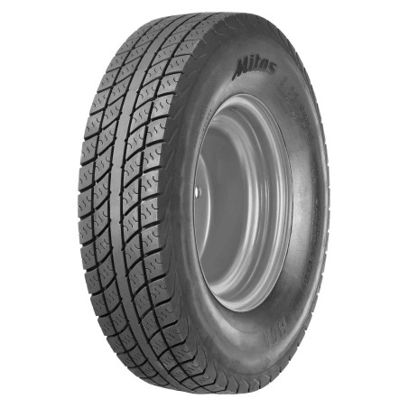 5-80 R10 72 N Mitas B-61 Light Trailer