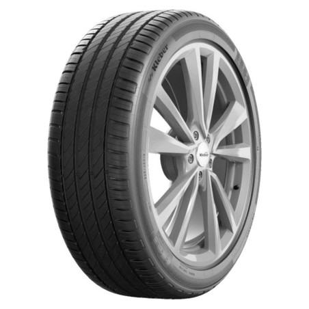 245-45 R19 102 Y Kleber Dynhp5xl