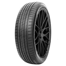 255/35 R18 94 Y Aplus A 610