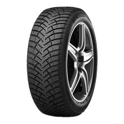 175-70 R14 84 T Nexen Winguard Winspike 3