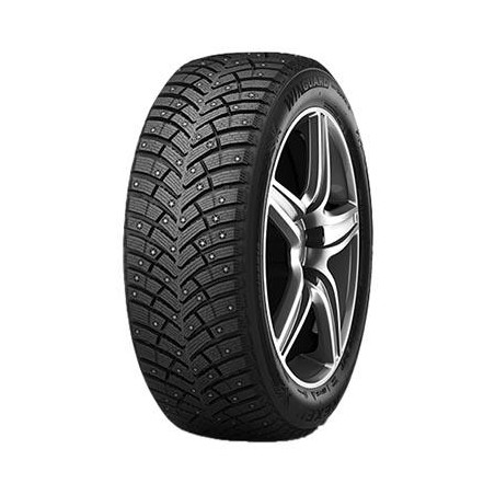 175-70 R14 84 T Nexen Winguard Winspike 3