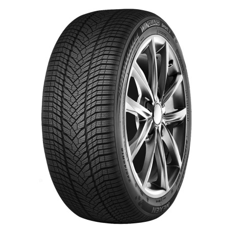 225-55 R17 97 H Nexen Winguard Sport 3 M+s 3pmsf (tl)