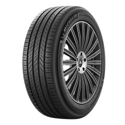 235-55 R17 103W WR Michelin Zo Primacy 5