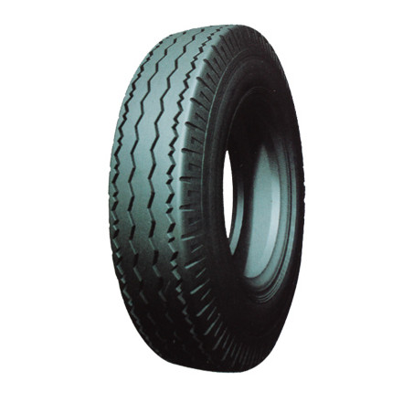 12 R20 153-149 G Taifa Tp001 Set