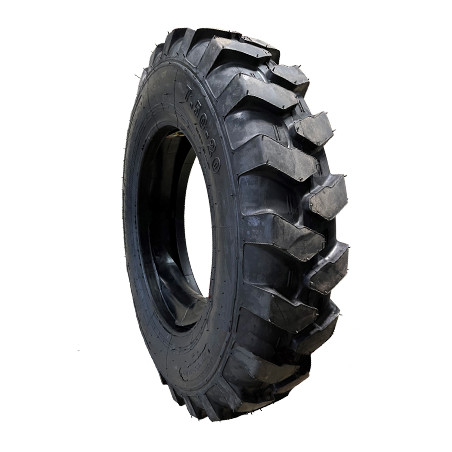 75 R20 125 B Taifa Tp022d Set