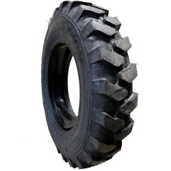 10 R20 146 B Taifa Tp022d Set