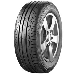 225-55 R17 97 W Bridgestone Turt001