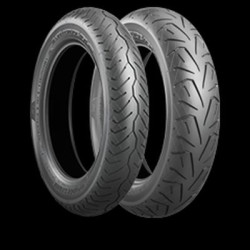 180-70 R16 77 H Bridgestone H 50 R