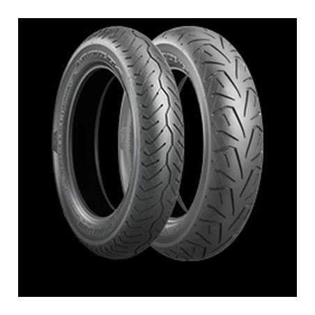 180-70 R16 77 H Bridgestone H 50 R