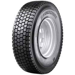 315-80 R225 156-150 L Bridgestone R-drive 001+