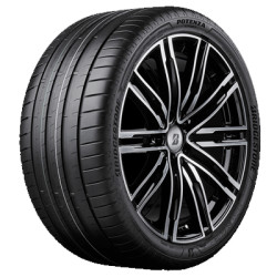 295-35 R22 108 Y Bridgestone Potenza Sport