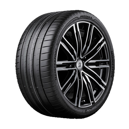 295-35 R22 108 Y Bridgestone Potenza Sport