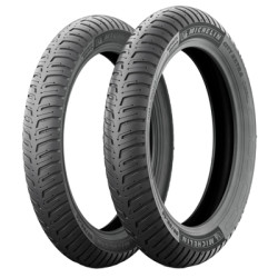 90-90 R10 50 T Michelin City Extra F-r