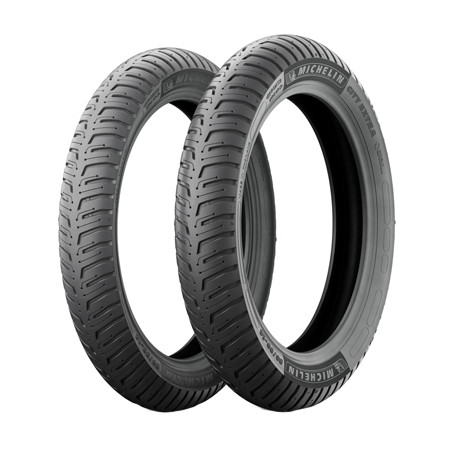90-90 R10 50 T Michelin City Extra F-r