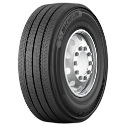 385-65 R225 160 K Michelin X Multi Z+
