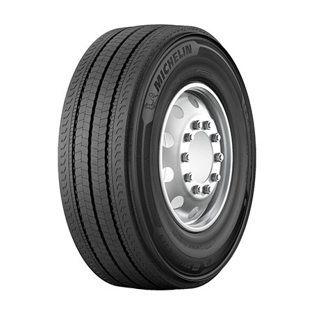 385-65 R225 160 K Michelin X Multi Z+