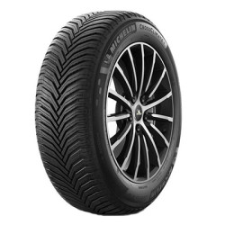 195-55 R18 93 H Michelin Crclim 2