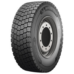 315-70 R225 154-150 L Michelin Multi Hdd Remix