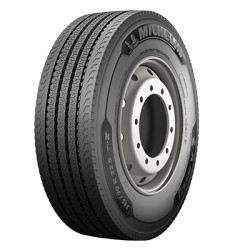 315-80 R225 156-150 L Michelin X Multi Hd Z