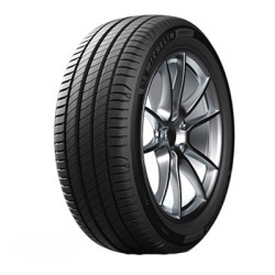 215-55 R17 94 V Michelin Primacy 4 Ao