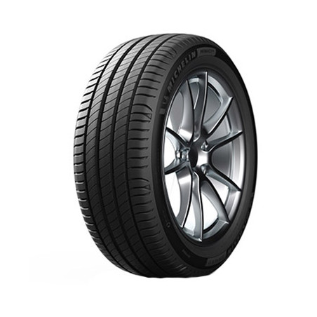 215-55 R17 94 V Michelin Primacy 4 Ao
