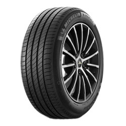 205-55 R17 95 V Michelin E Primacy