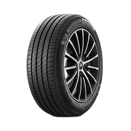 205-55 R17 95 V Michelin E Primacy