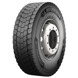 315-80 R225 156-150 L Michelin Multi Energy D
