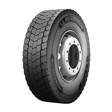 315-80 R225 156-150 L Michelin Multi Energy D