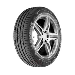 205-55 R16 91 H Michelin Primacy 3 Zp