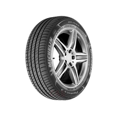 205-55 R16 91 H Michelin Primacy 3 Zp