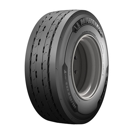 385-65 R225 164 K Michelin Multi Hlt Remix