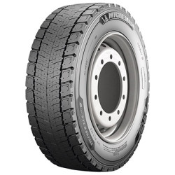 315-60 R225 152-148 L Michelin X Line Energy D