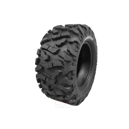 215-55 R16 93 V Bf-goodrich Advantage