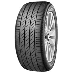 215-55 R17 94 V Michelin Pri 3 St Dt1