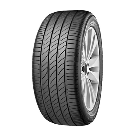 215-55 R17 94 V Michelin Pri 3 St Dt1