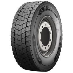 315-45 R225 147-145 L Michelin X Multi D