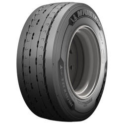 385-55 R225 160 K Michelin X Multi T2