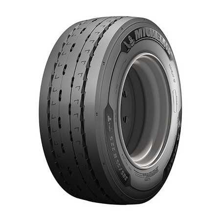 385-55 R225 160 K Michelin X Multi T2