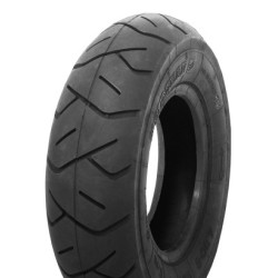 400-80 R8 55 M Heidenau K75 Tt