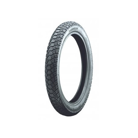 110-70 R11 45 M Heidenau K58 Tl