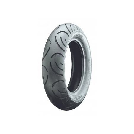 120-70 R11 56 M Heidenau K61 Reinf Tl