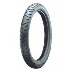 275-80 R17 47 P Heidenau K56 Reinf Tt