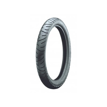 275-80 R17 47 P Heidenau K56 Reinf Tt