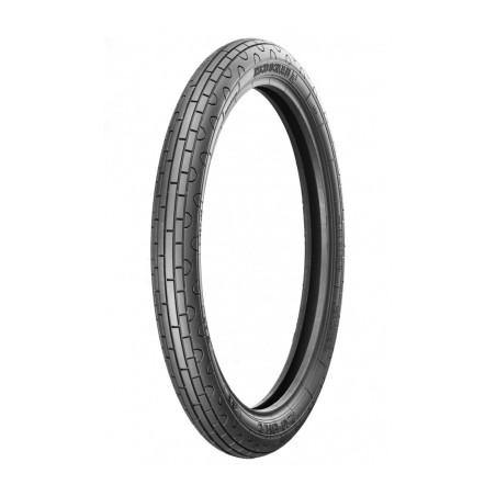 250-80 R18 45 S Heidenau K40 Reinf Tt