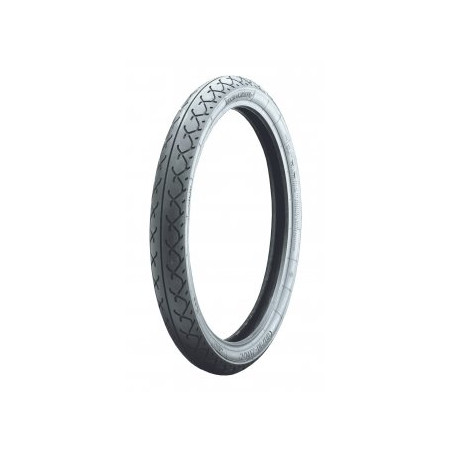 110-90 R18 61 H Heidenau K65 (omr) Tl