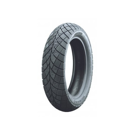 110/70 R16 52 S Heidenau K 66 snowtex