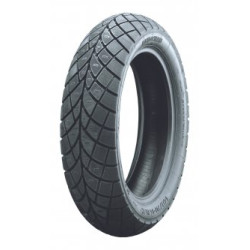 80/90 R14 46 P Heidenau K 66 snowtex